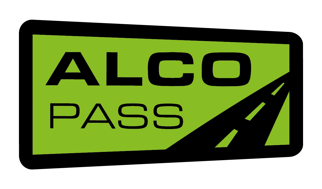 AlcoPass